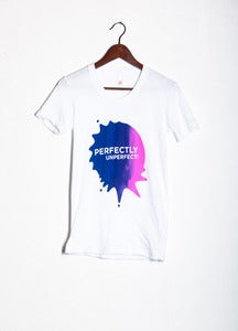 Image of Perfectly Unperfect - 01 - Women