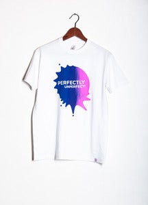 Image of perfectly unperfect - 4809