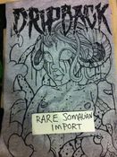 Image of Demon Bitch T-Shirt