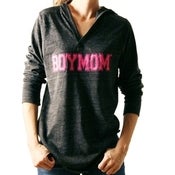 Image of L106 Boy Hoodie HP 