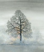 Image of Let Me Remember Beyond Forgetting That My Life Is Not A Solitary Thing