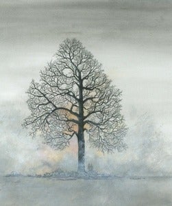 Image of Let Me Remember Beyond Forgetting That My Life Is Not A Solitary Thing