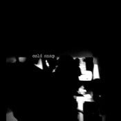 Image of Cold snap - Spice Island 7"