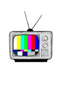 Image of No Activity