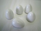 Image of Eggs!