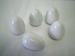 Image of Eggs!