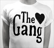 Image of The Gang T-Shirt