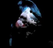 Image of Howling Owl 6 - The Naturals - Finishing Moves 7" Single - 