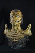 Image of Pumpkinhead