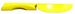 Image of Remz BS Plate 