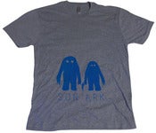 Image of Tee Shirt