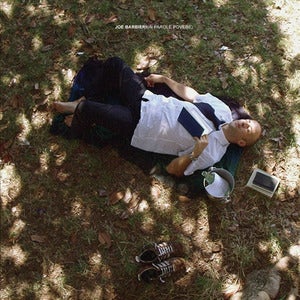 Image of IN PAROLE POVERE (cd digipack)