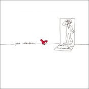 Image of MAISON MARAVILHA (cd digipack)
