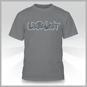 Image of Urbalist Tshirt