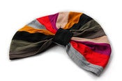 Image of RAINBOW POWER