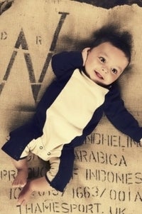 Image of Jessie & James ° Tip Toe Play [ SPRING ]