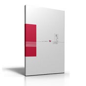 Image of BOX MARAVILHA (special/limited edition!)