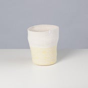 Image of 50.3