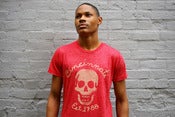 Image of Cincinnati Est Tee