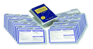 Image of HOMEFILE Financial Planning Organizer Kit