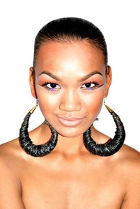Image of Boomerang 