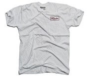Image of Pocket Tee