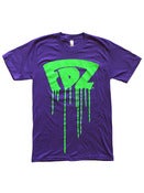 Image of FDZ Drip