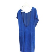 Image of Vestido JIMMY CHOO FOR H&M