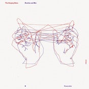 Image of The Singing Skies: Routine and War