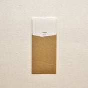 Image of Little Notes (Set of 5)
