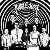 Image of Bastard Sessions 7"