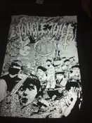 Image of Tank Tops (tour leftovers - small only)