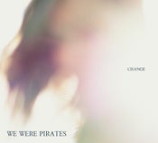 Image of "Change" Full-Length CD