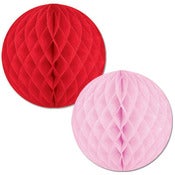 Image of 14" Tissue Ball