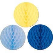 Image of 12" Tissue Ball
