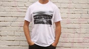 Image of Vibralux-Montana T