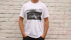 Image of Vibralux-Montana T