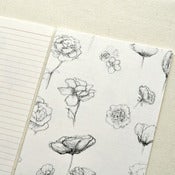 Image of This Year's Flowers (Stationery)