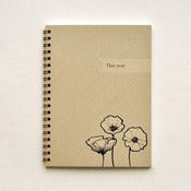 Image of The Perpetual Planner