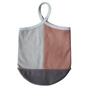 Image of carry - C0011