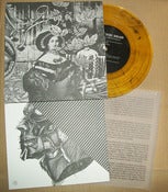 Image of AΩ 7inch