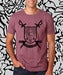 Image of "MASON" T-Shirt