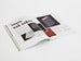 Image of KOMMA <br />Ausgabe #9