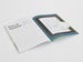 Image of KOMMA <br />Ausgabe #9