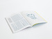 Image of KOMMA <br />Ausgabe #9