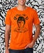 Image of "GOOD DIE YOUNG" T-Shirt