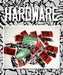 Image of "NUTS&BOLTS" Hardware