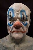 Image of Face mask