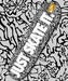 Image of "JUST SKATE IT" LTD Deck