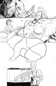 Image of Eat That Frog pg. 10